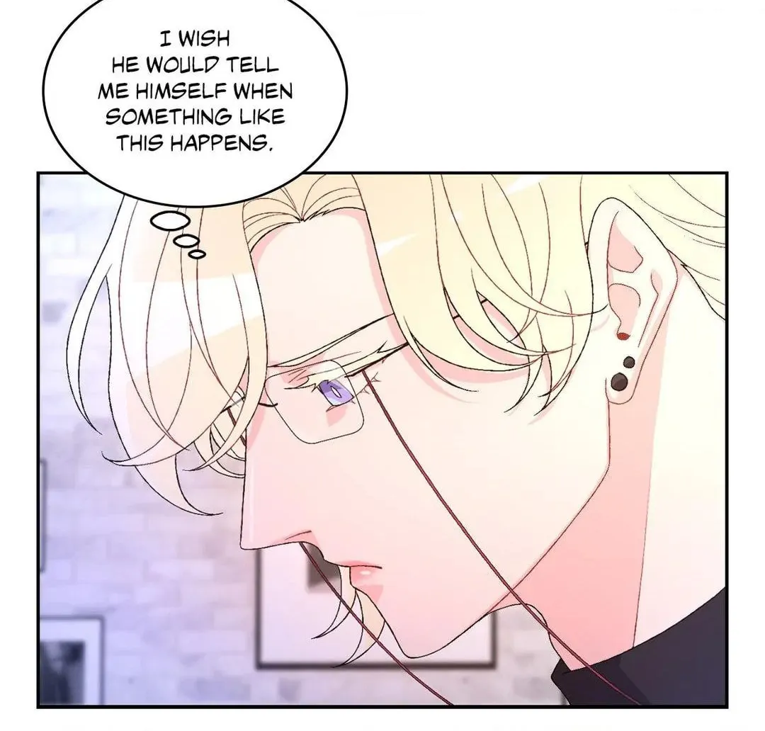Read Arthur chapter 40 image 75 on Lezhin