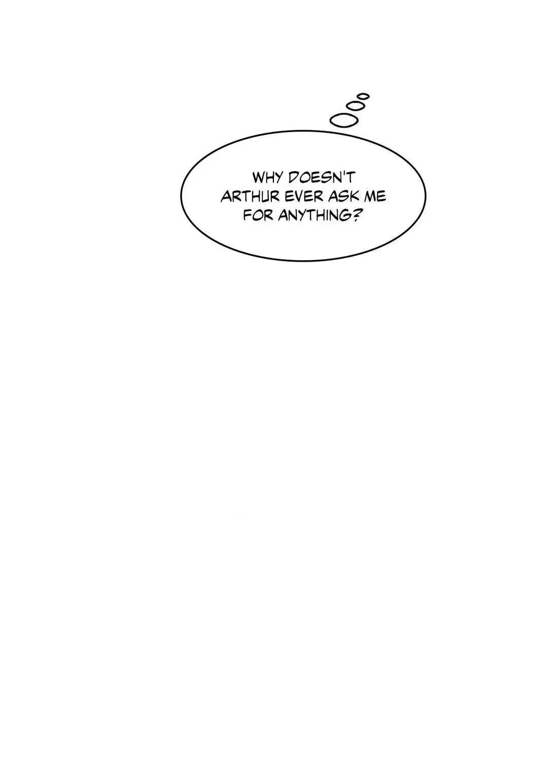 Read Arthur chapter 40 image 76 on Lezhin