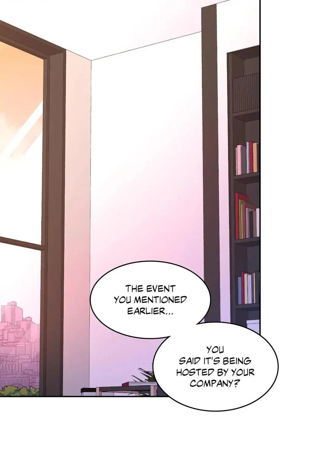 Read Arthur chapter 40 image 78 on Lezhin