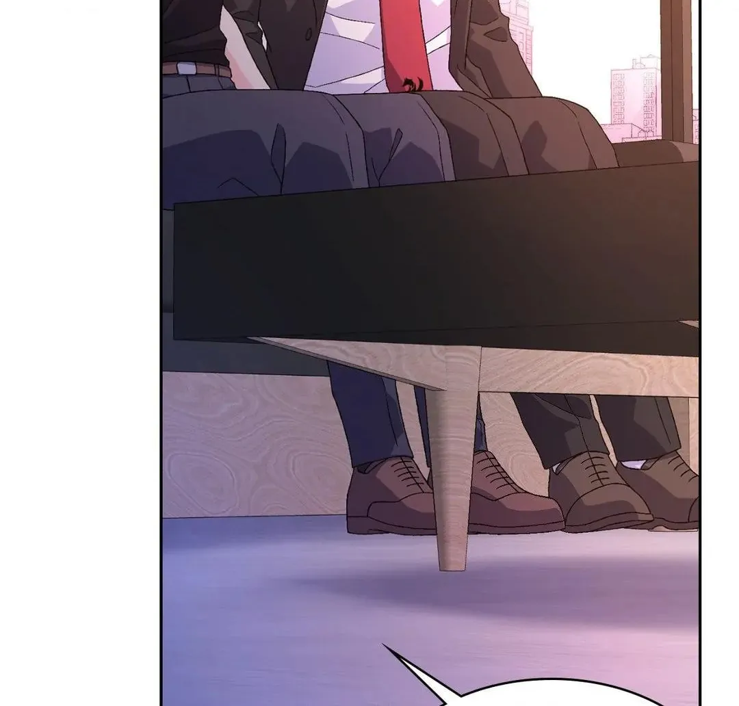 Read Arthur chapter 40 image 81 on Lezhin