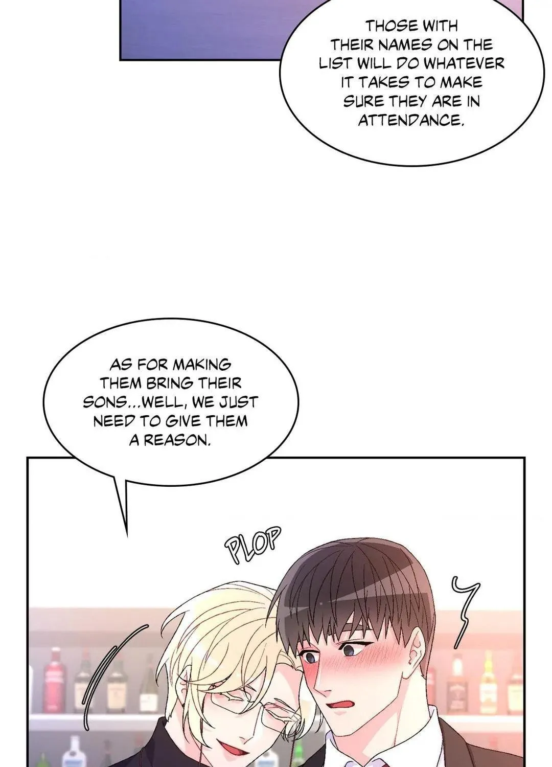 Read Arthur chapter 40 image 82 on Lezhin