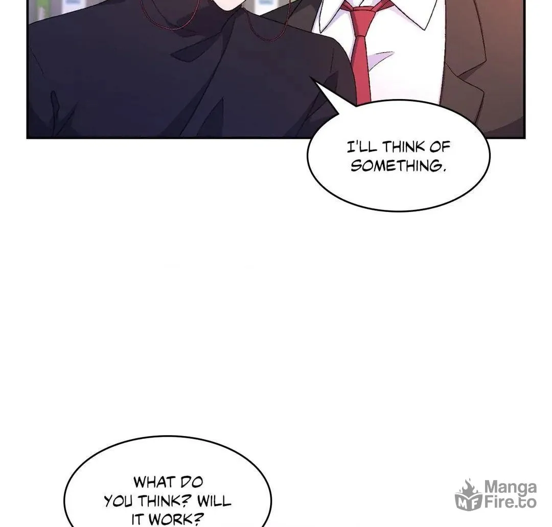 Read Arthur chapter 40 image 83 on Lezhin
