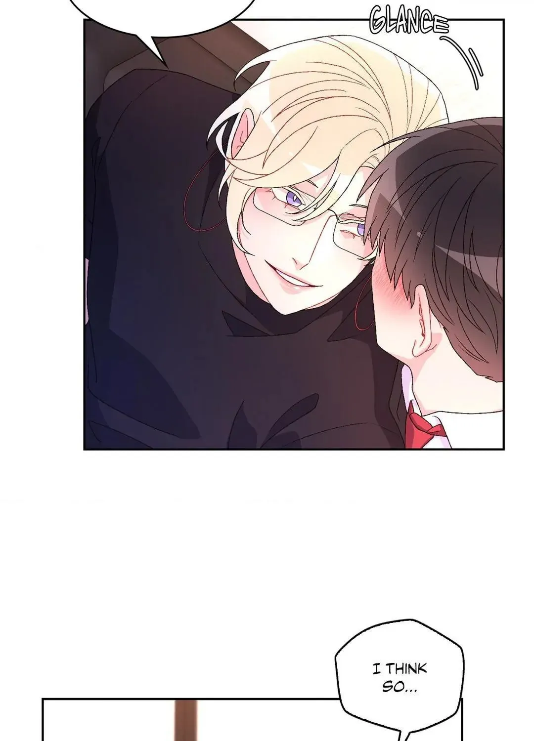 Read Arthur chapter 40 image 84 on Lezhin