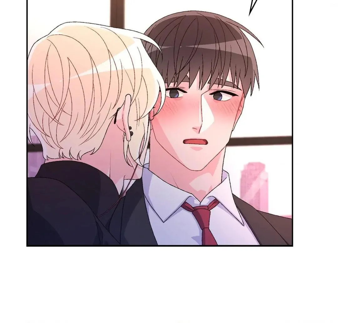 Read Arthur chapter 40 image 85 on Lezhin