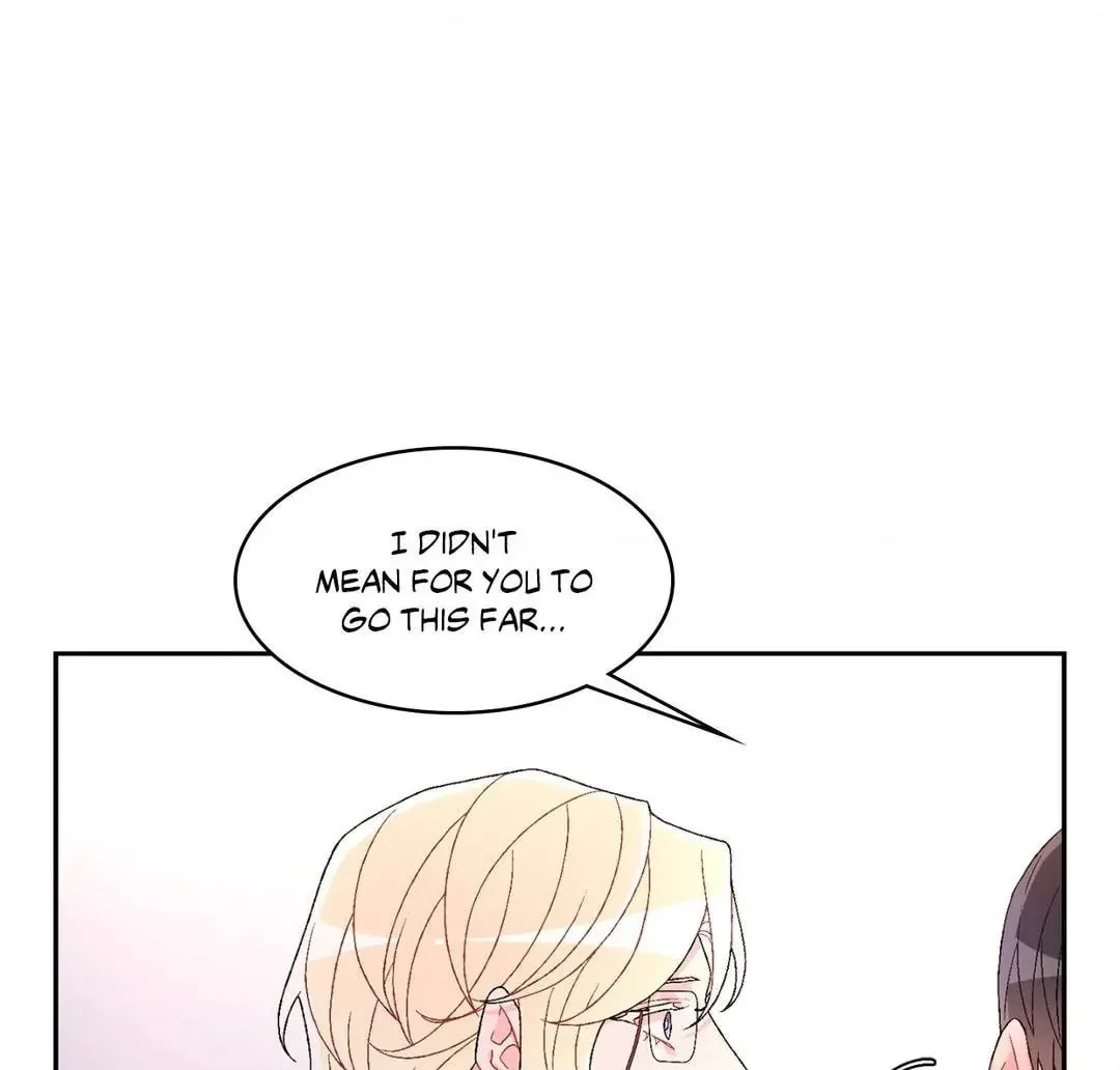 Read Arthur chapter 40 image 87 on Lezhin