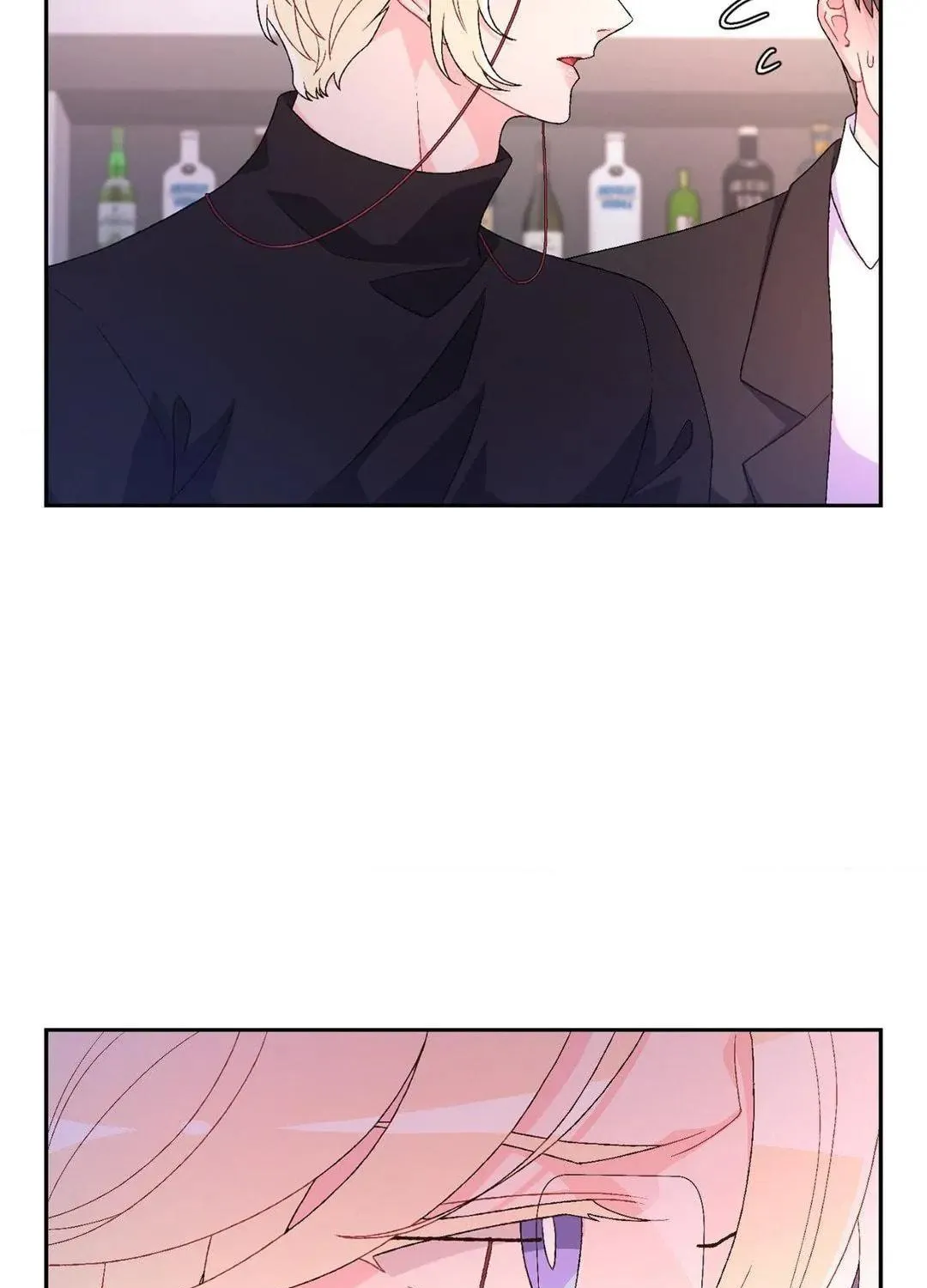 Read Arthur chapter 40 image 88 on Lezhin