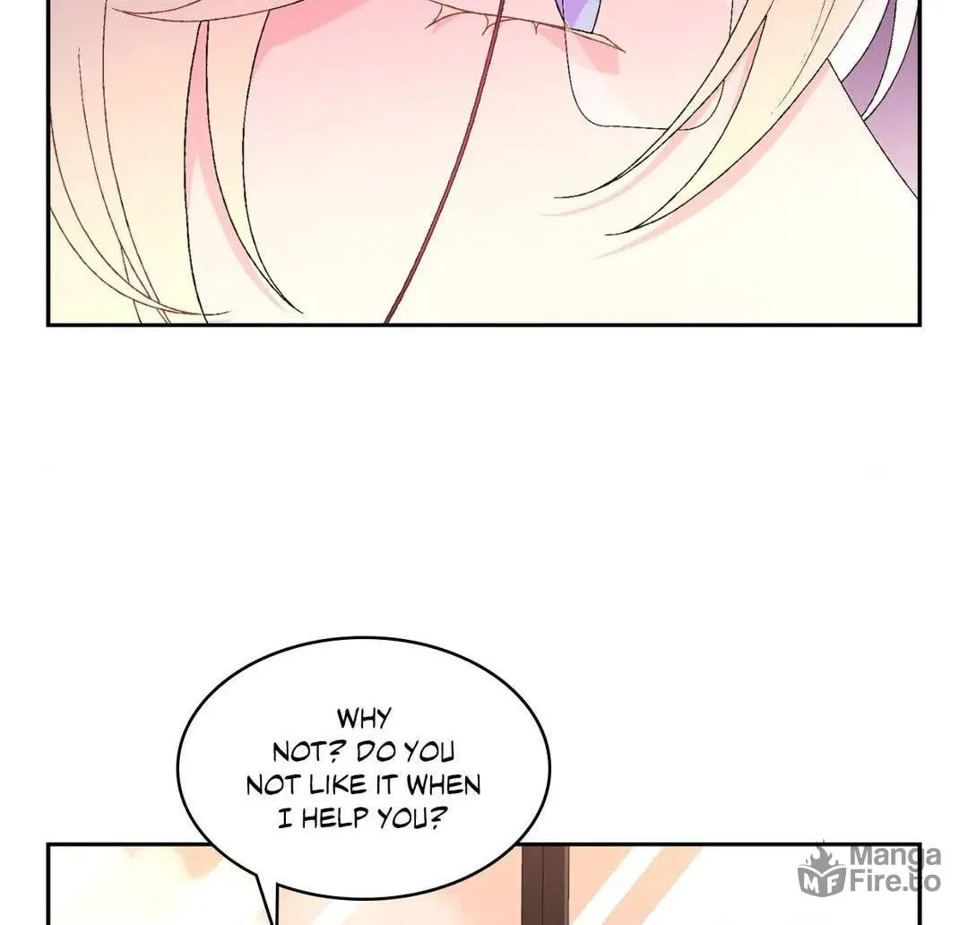 Read Arthur chapter 40 image 89 on Lezhin