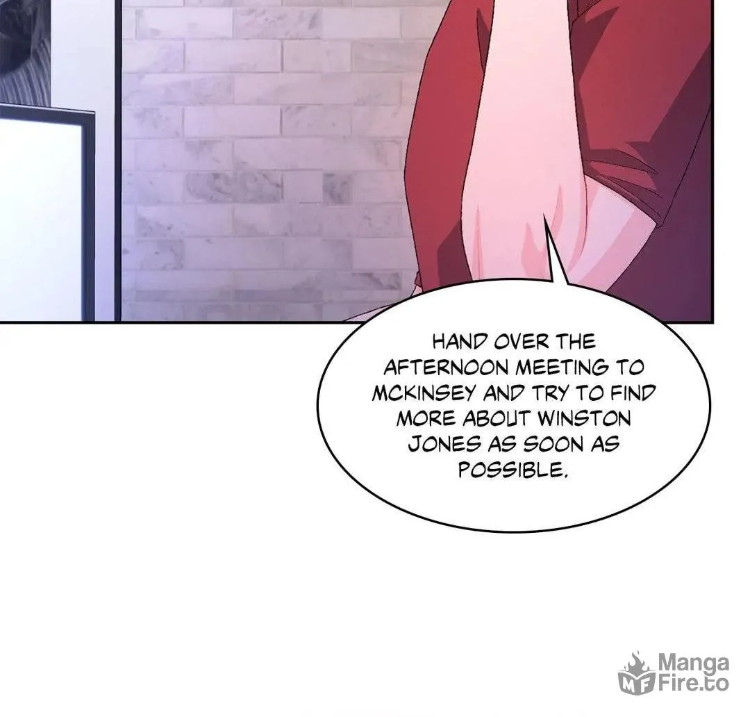 Read Arthur chapter 40 image 9 on Lezhin