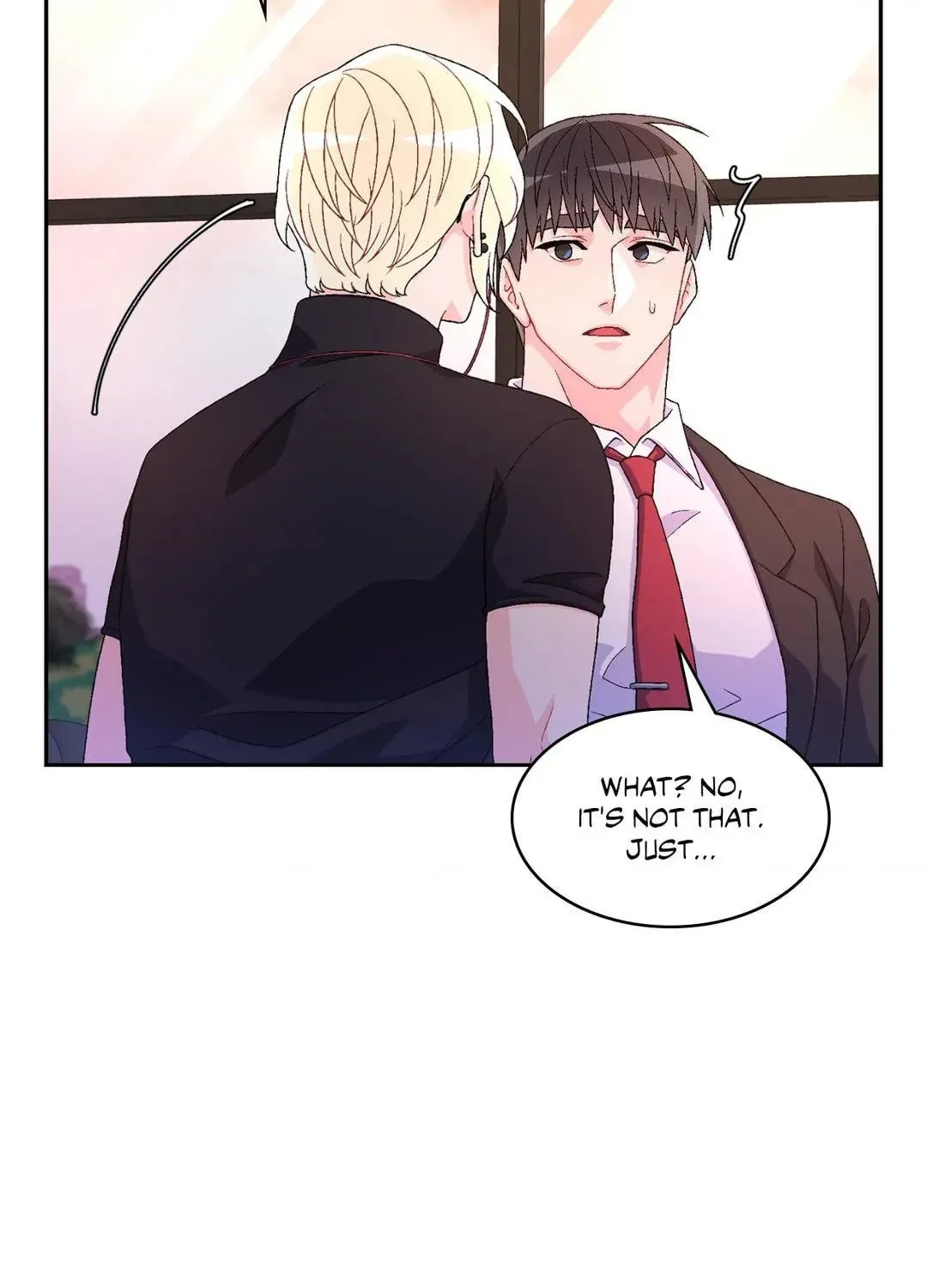 Read Arthur chapter 40 image 90 on Lezhin