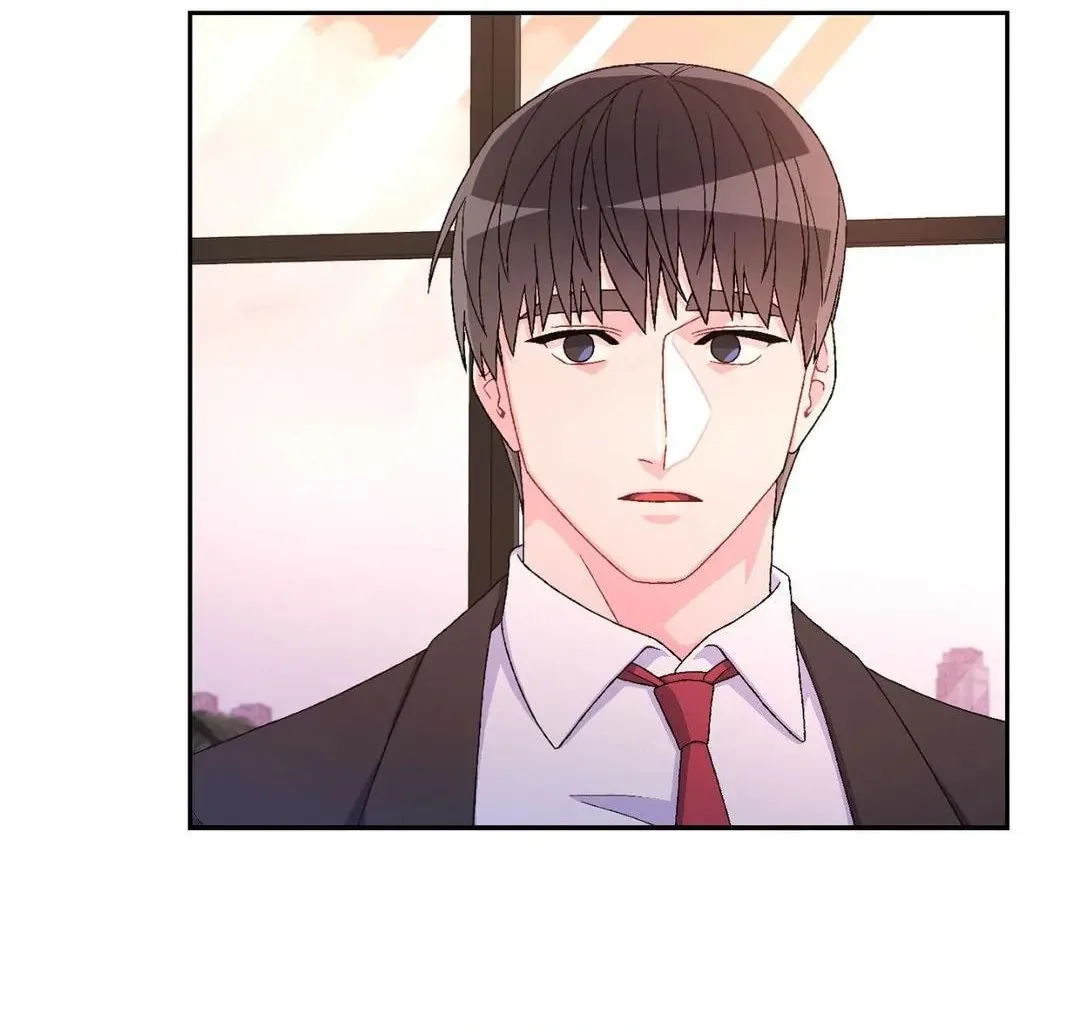 Read Arthur chapter 40 image 91 on Lezhin