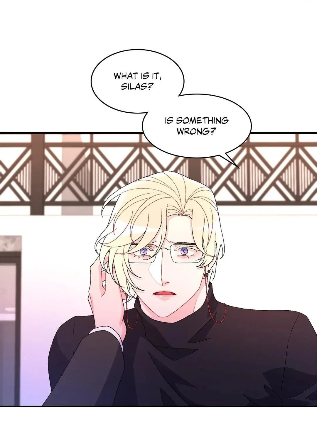 Read Arthur chapter 40 image 92 on Lezhin