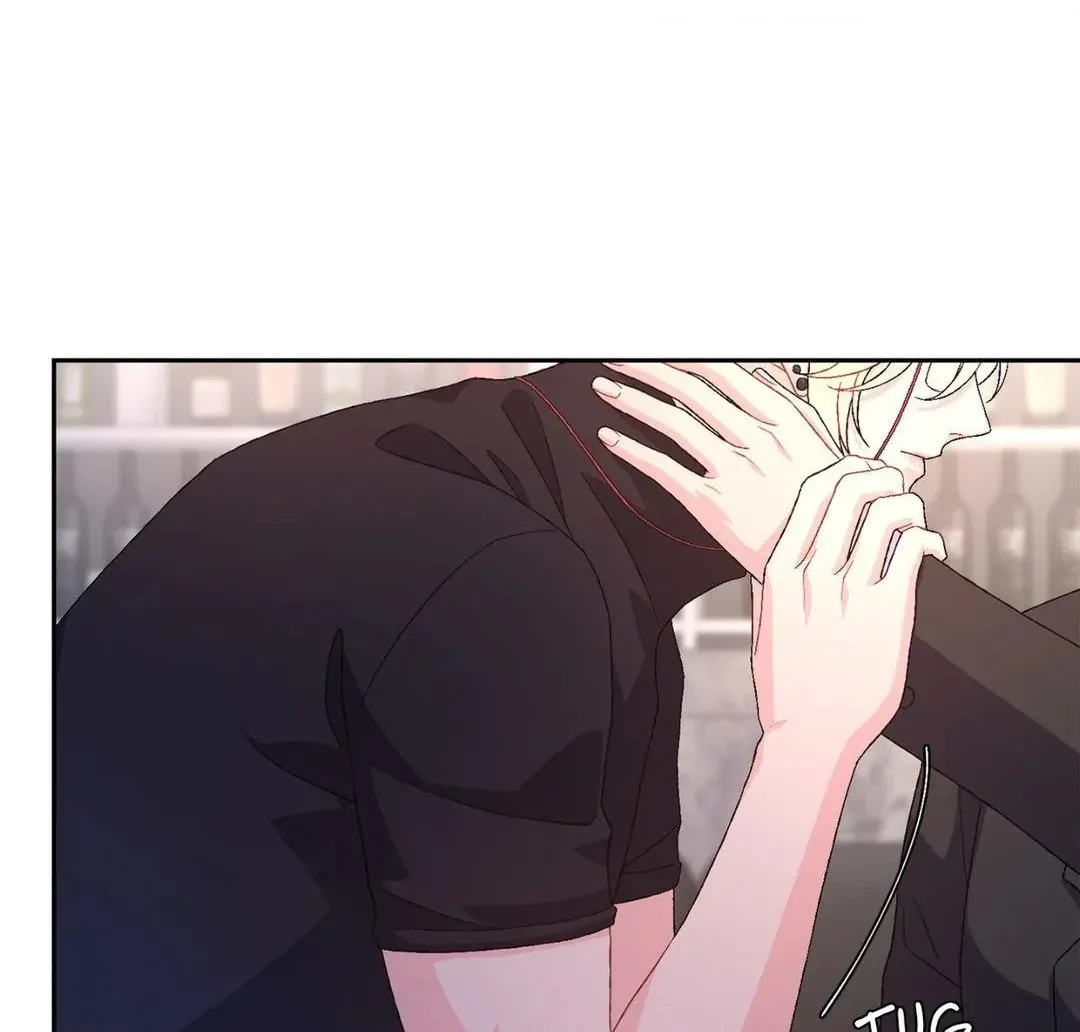 Read Arthur chapter 40 image 93 on Lezhin