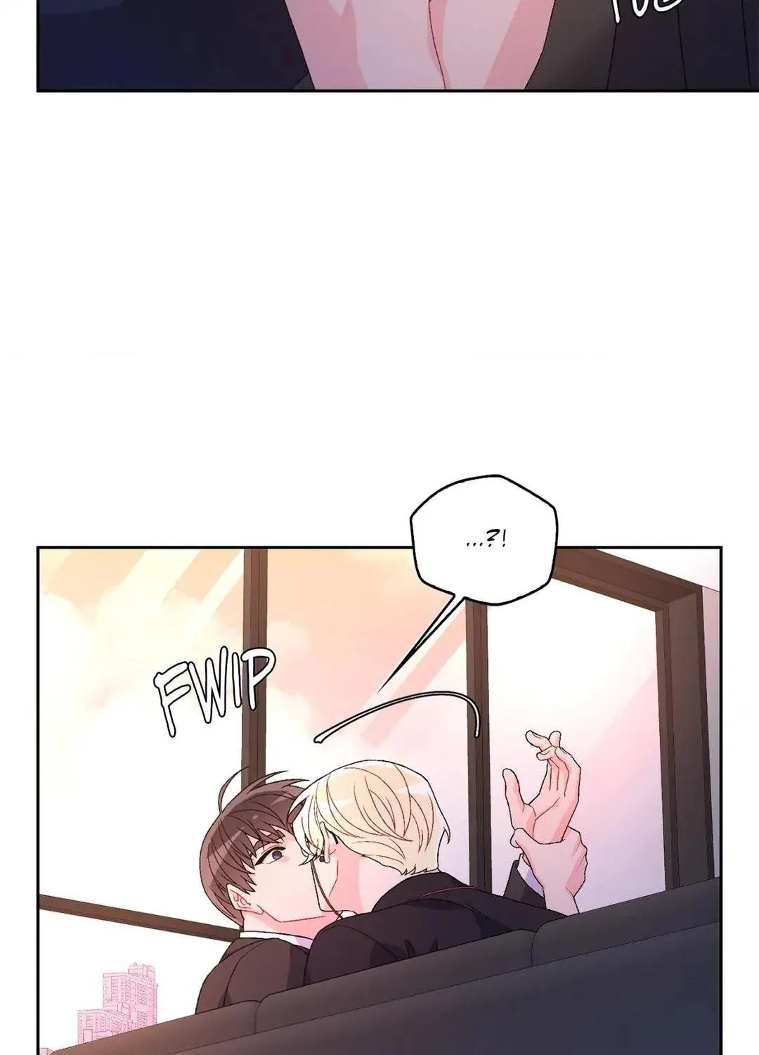 Read Arthur chapter 40 image 94 on Lezhin