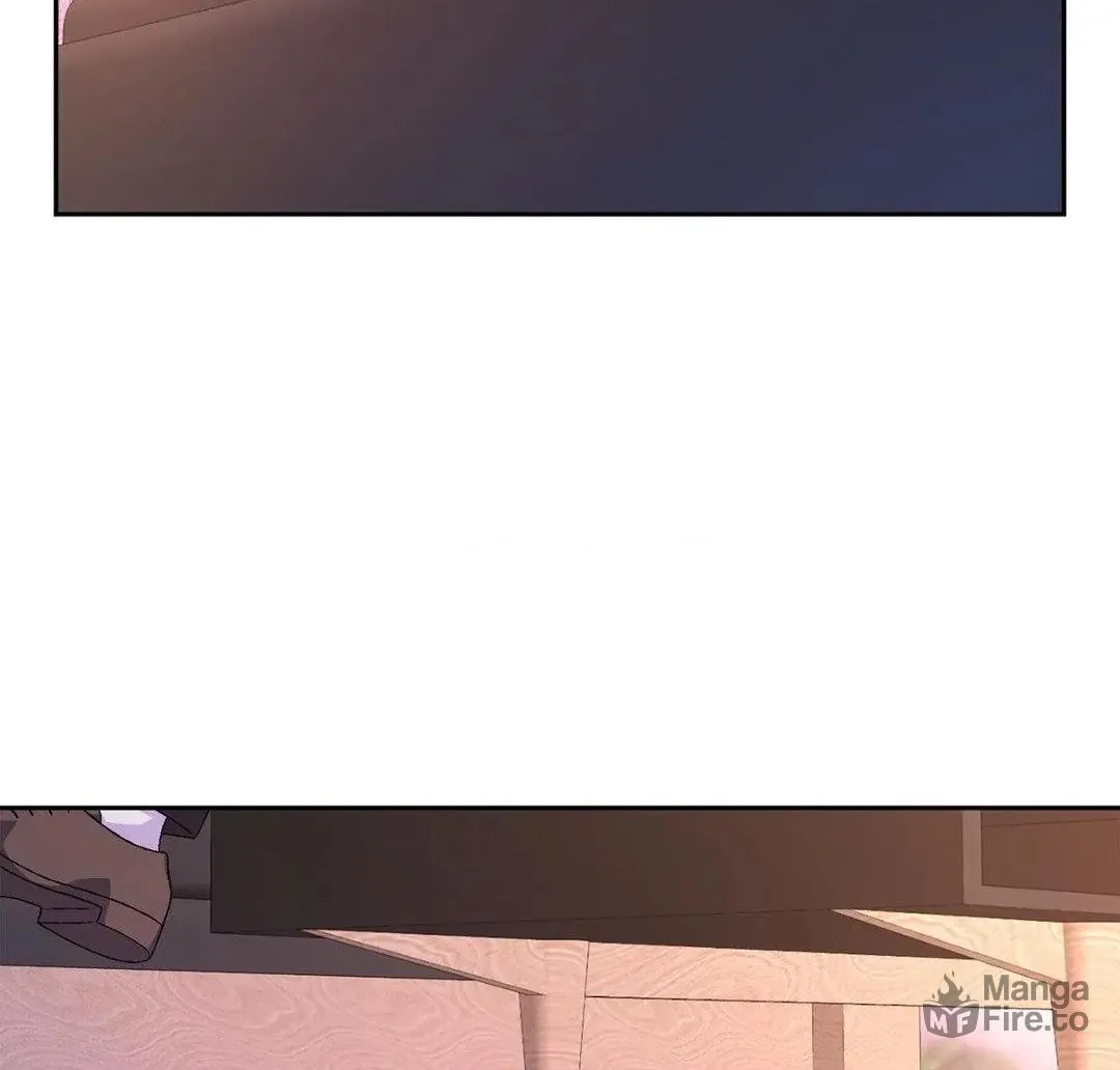 Read Arthur chapter 40 image 95 on Lezhin