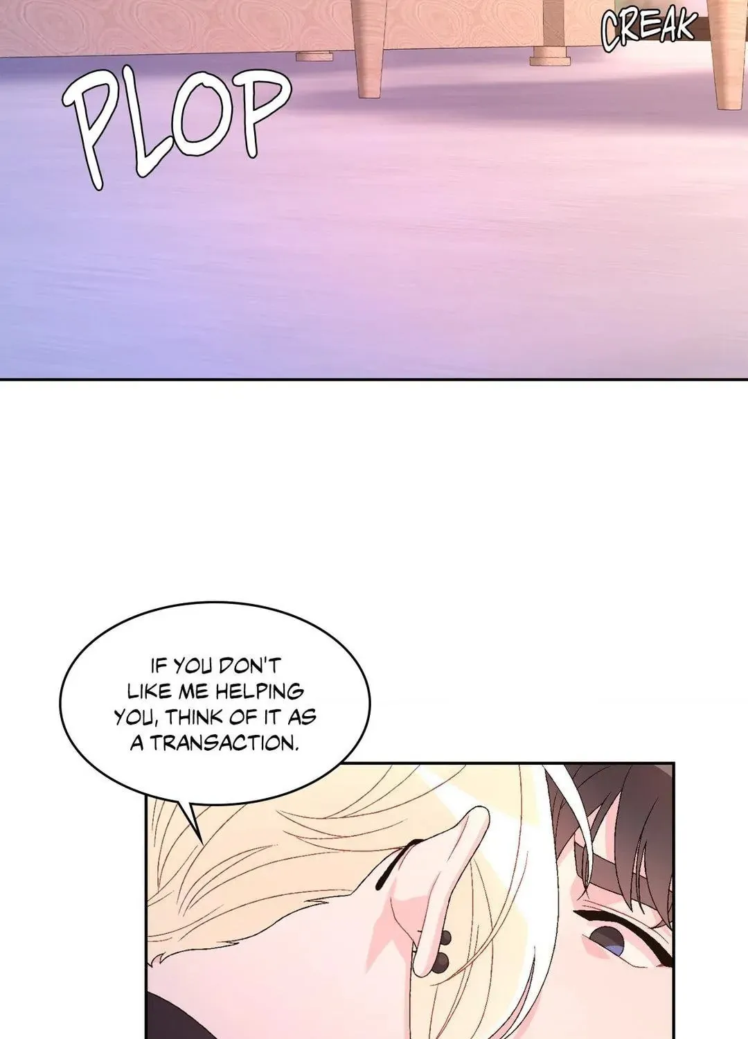 Read Arthur chapter 40 image 96 on Lezhin