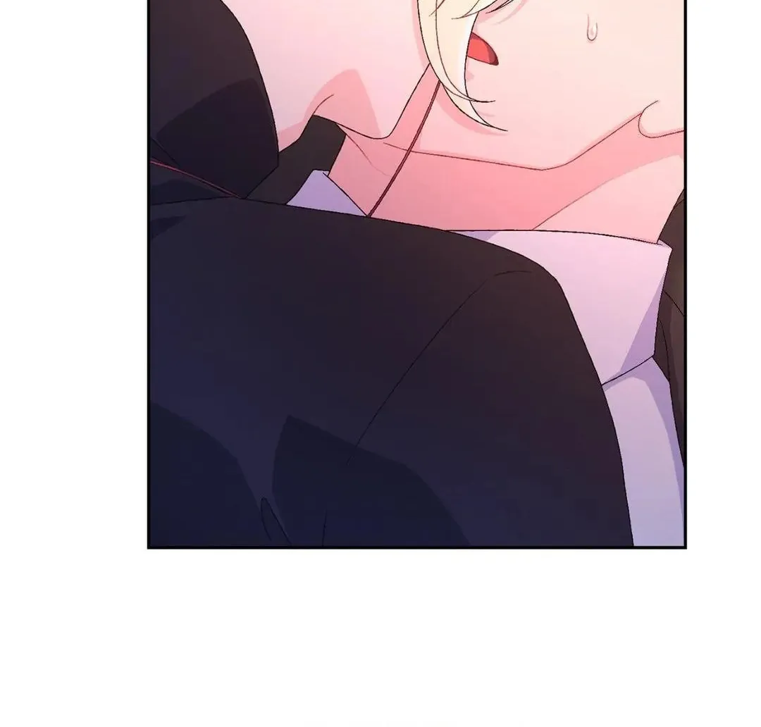 Read Arthur chapter 40 image 97 on Lezhin