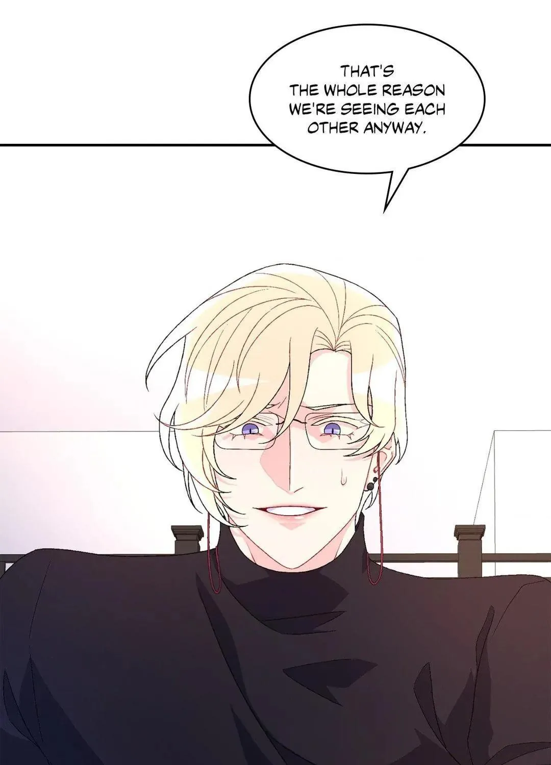 Read Arthur chapter 40 image 98 on Lezhin