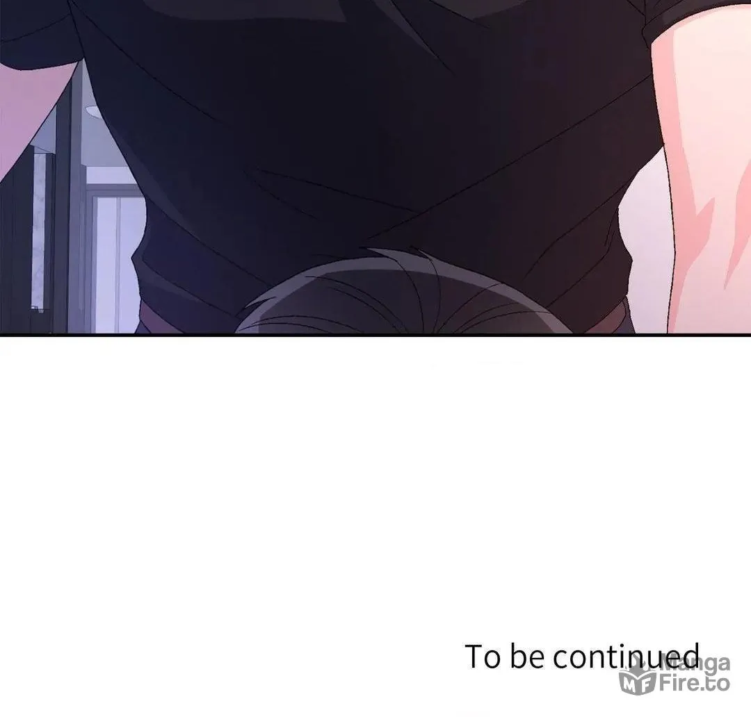 Read Arthur chapter 40 image 99 on Lezhin