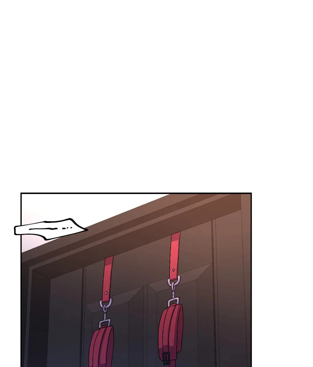 Read Arthur chapter 43 image 0 on Lezhin