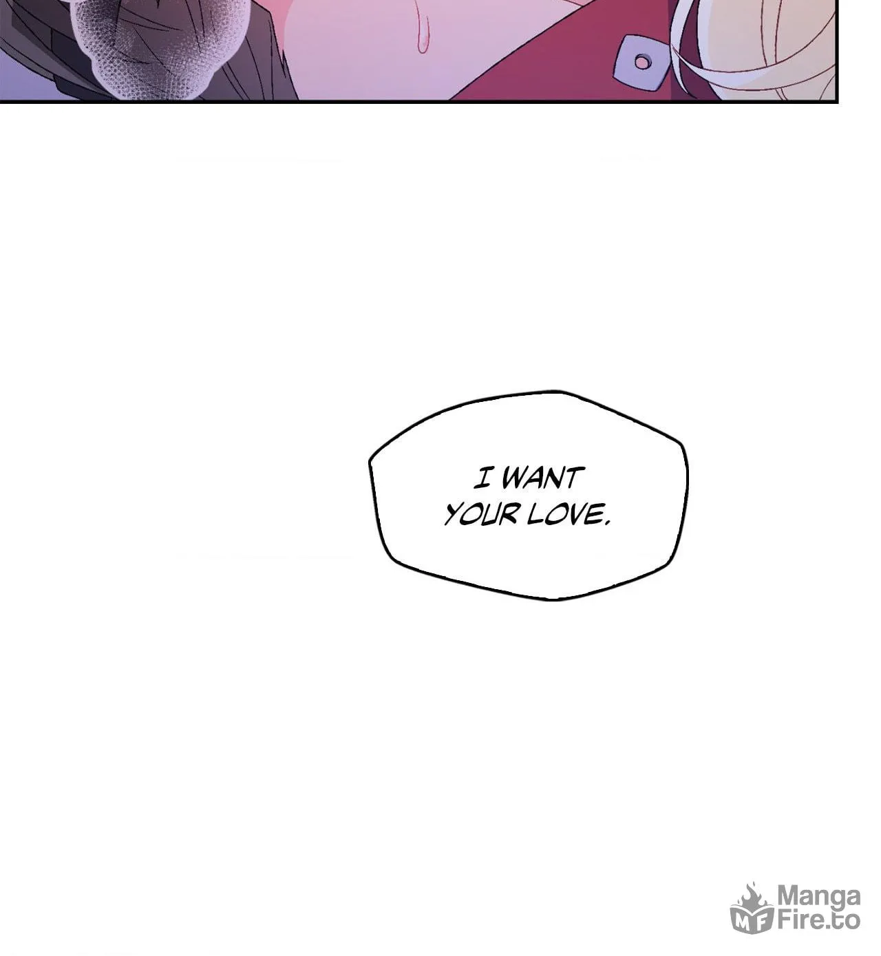 Read Arthur chapter 43 image 100 on Lezhin