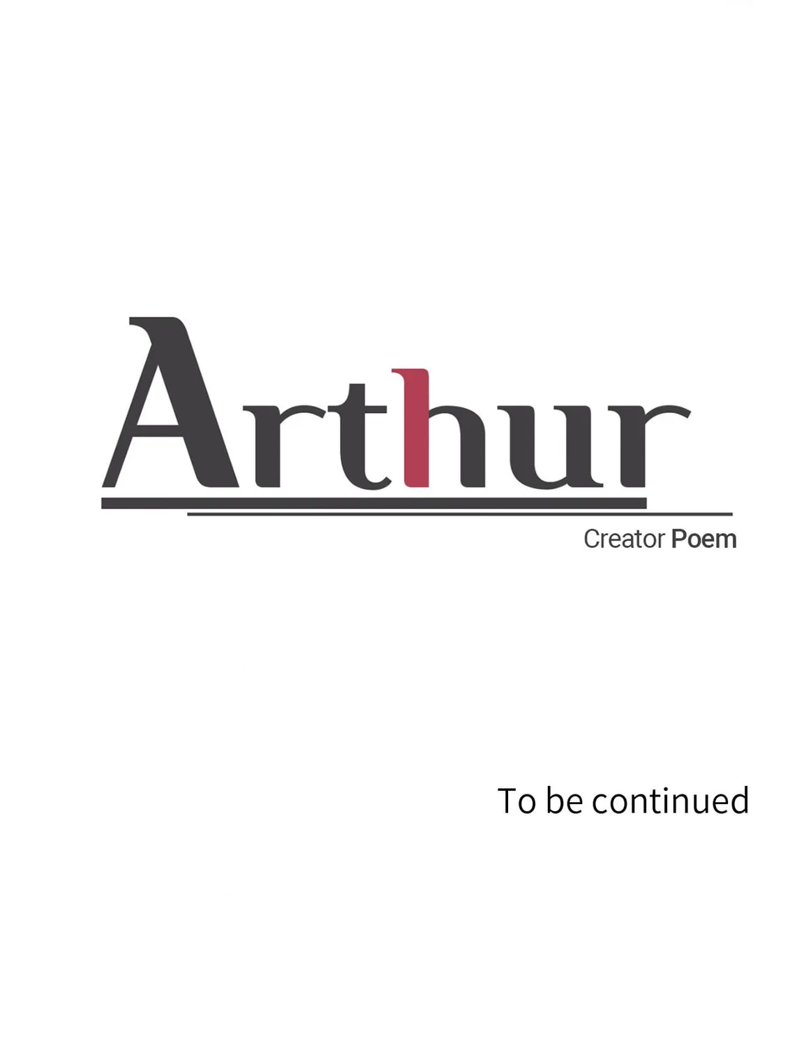 Read Arthur chapter 43 image 101 on Lezhin