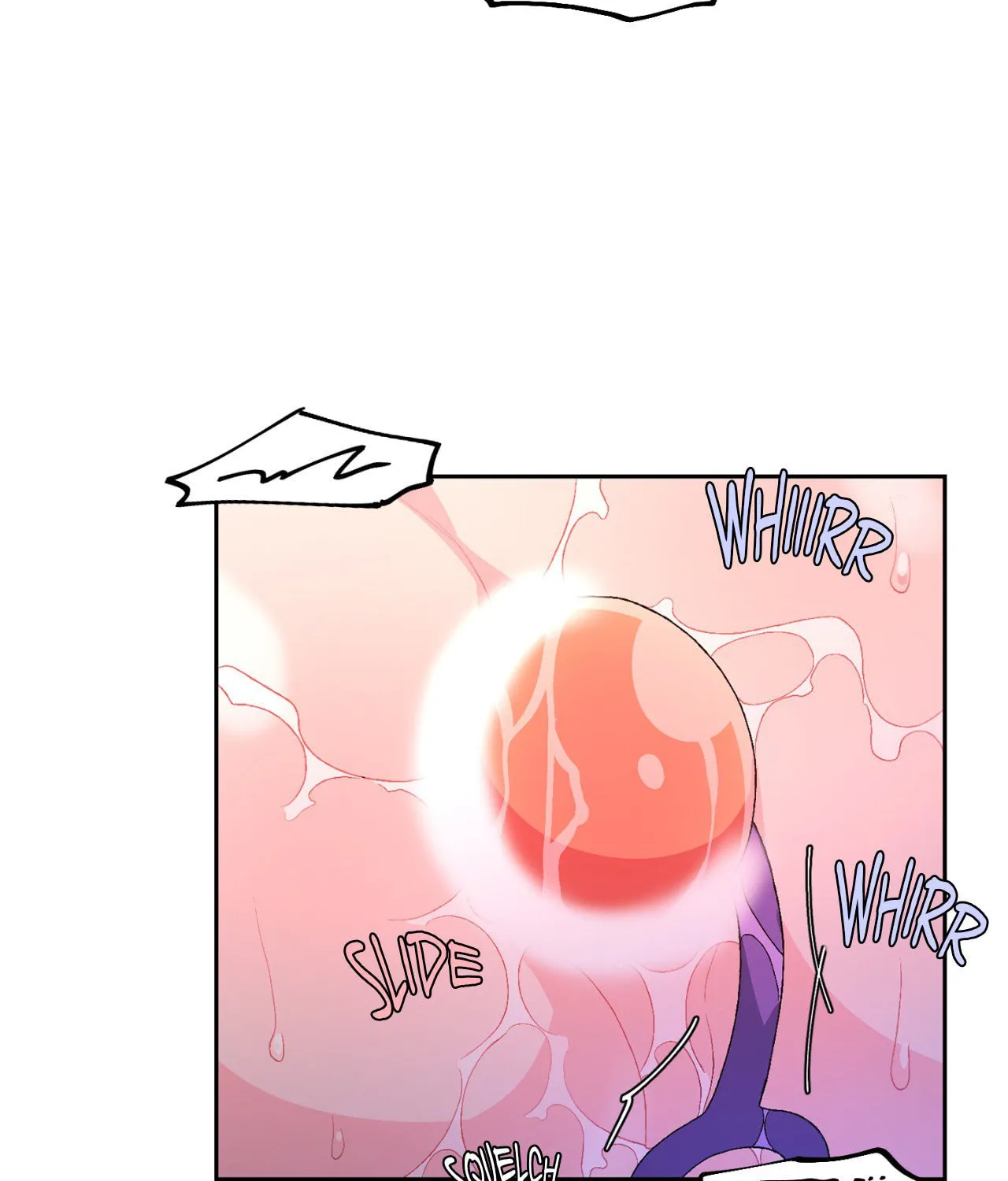 Read Arthur chapter 43 image 13 on Lezhin