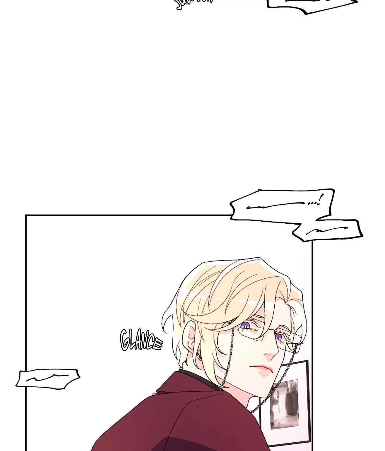 Read Arthur chapter 43 image 14 on Lezhin