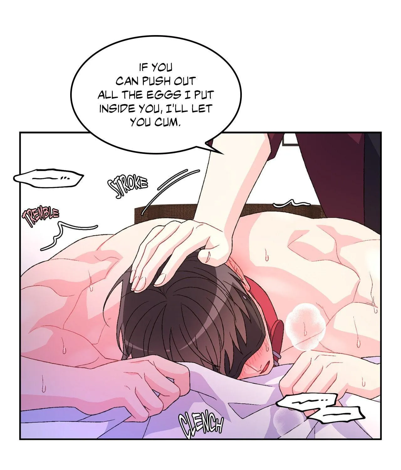 Read Arthur chapter 43 image 18 on Lezhin
