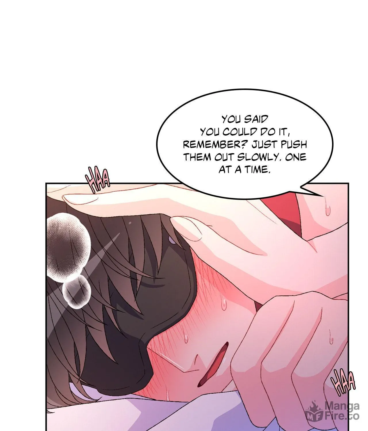 Read Arthur chapter 43 image 19 on Lezhin