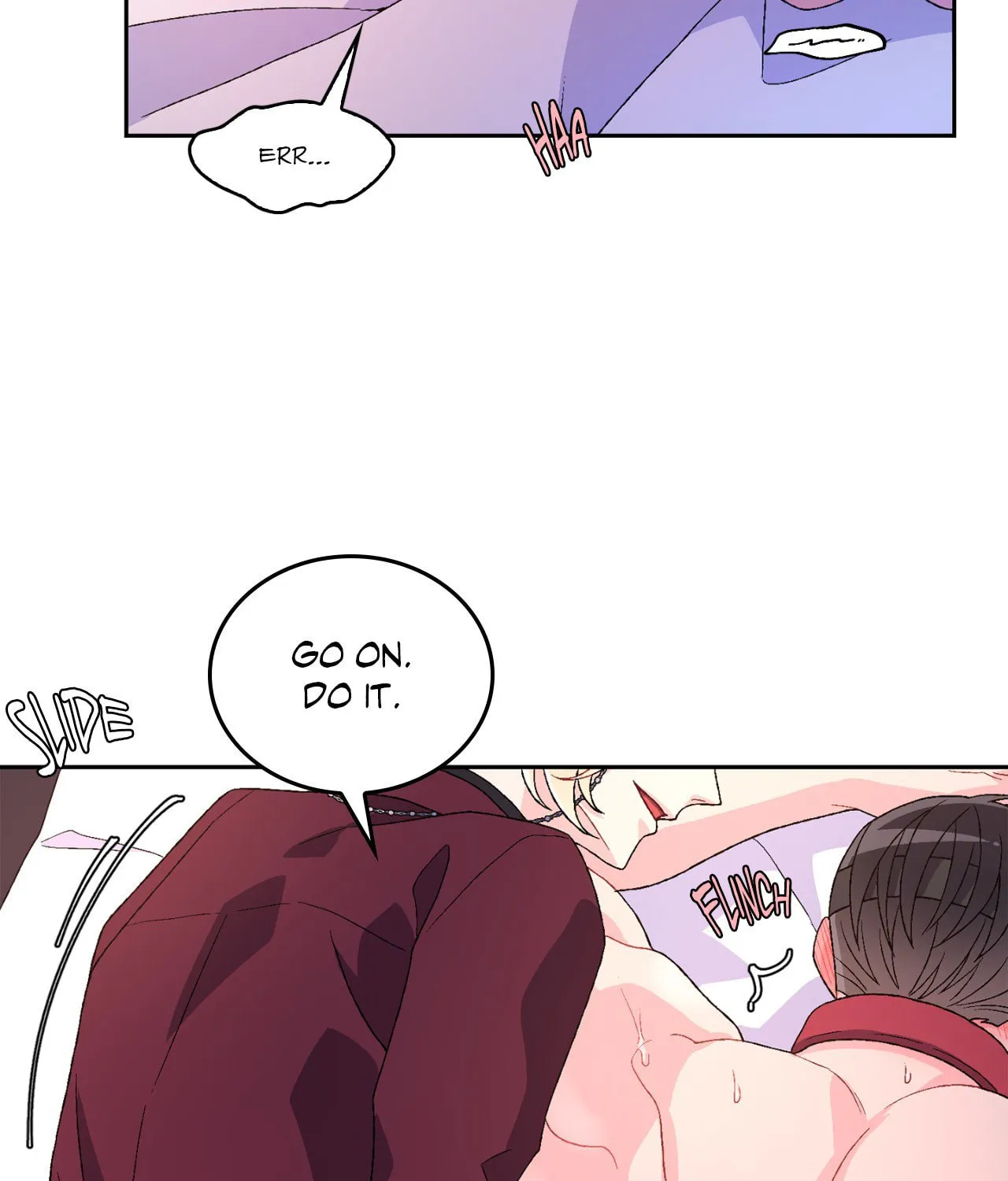 Read Arthur chapter 43 image 20 on Lezhin