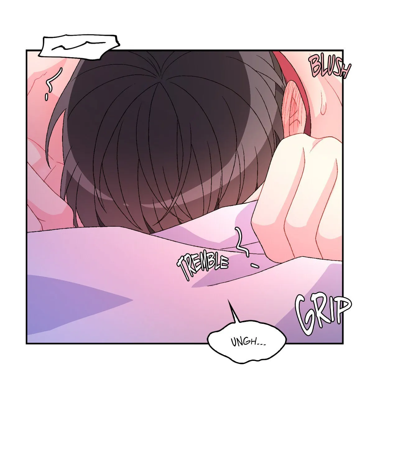Read Arthur chapter 43 image 24 on Lezhin