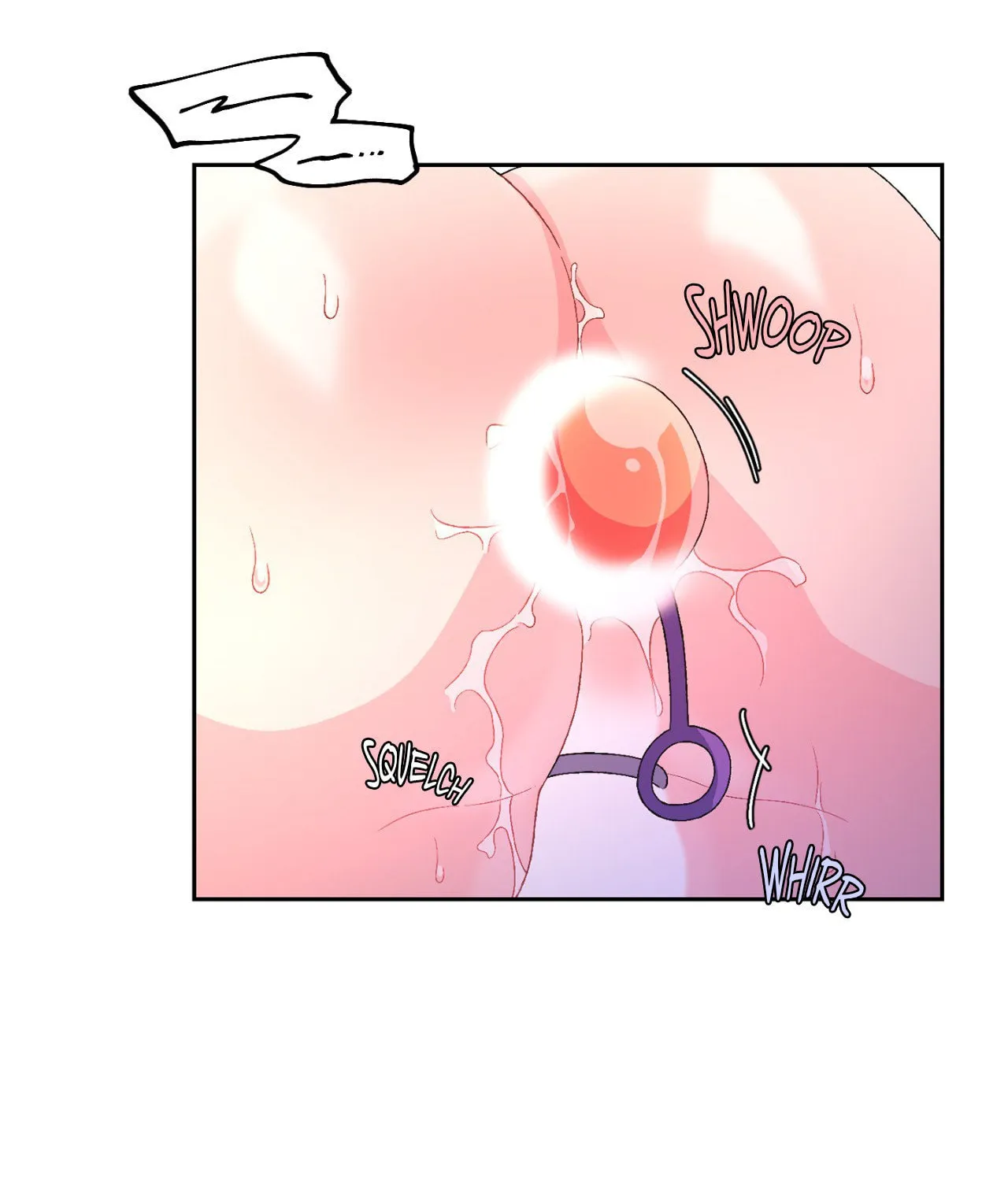 Read Arthur chapter 43 image 25 on Lezhin