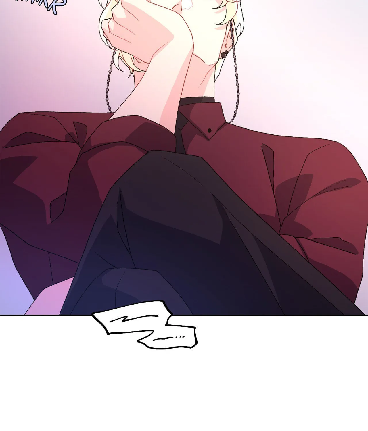Read Arthur chapter 43 image 27 on Lezhin