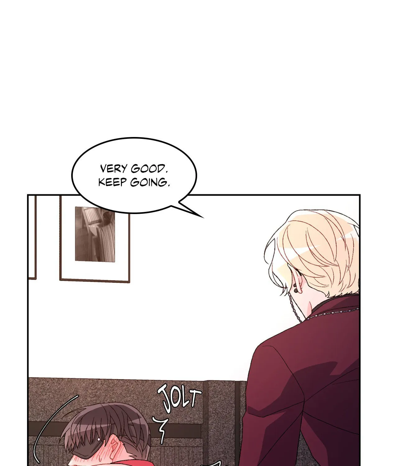 Read Arthur chapter 43 image 31 on Lezhin