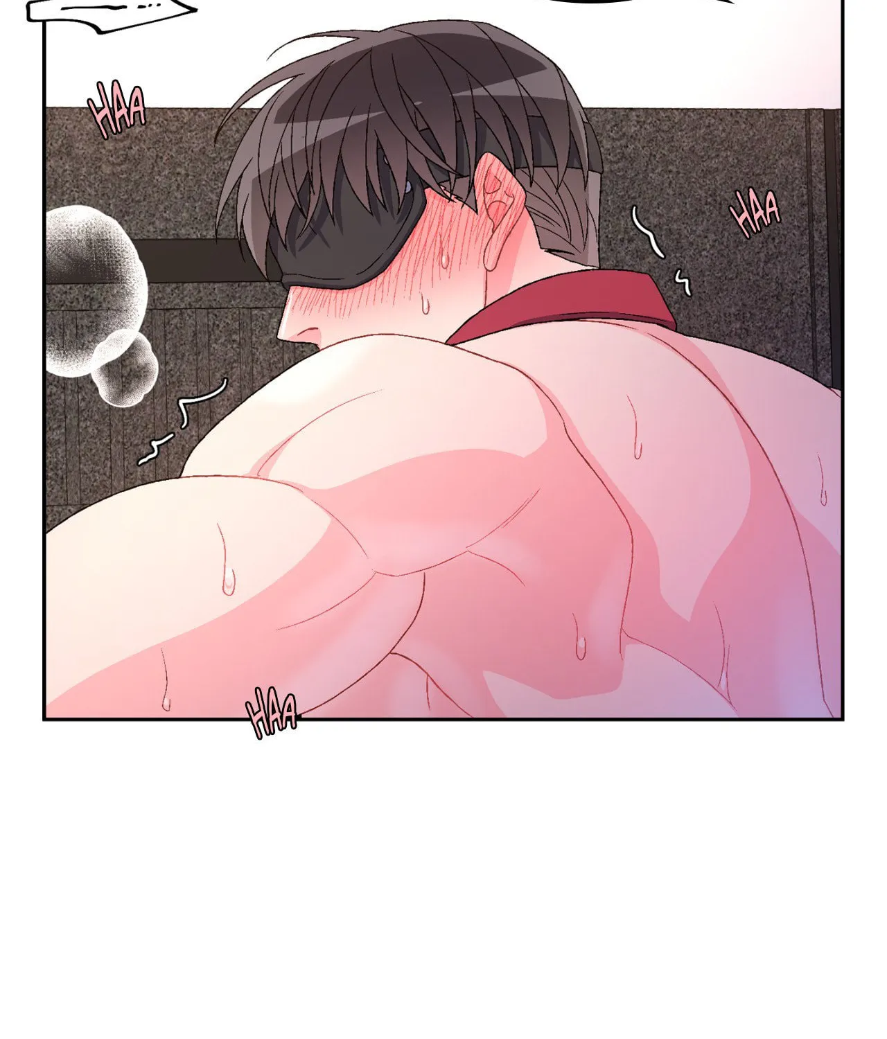 Read Arthur chapter 43 image 33 on Lezhin