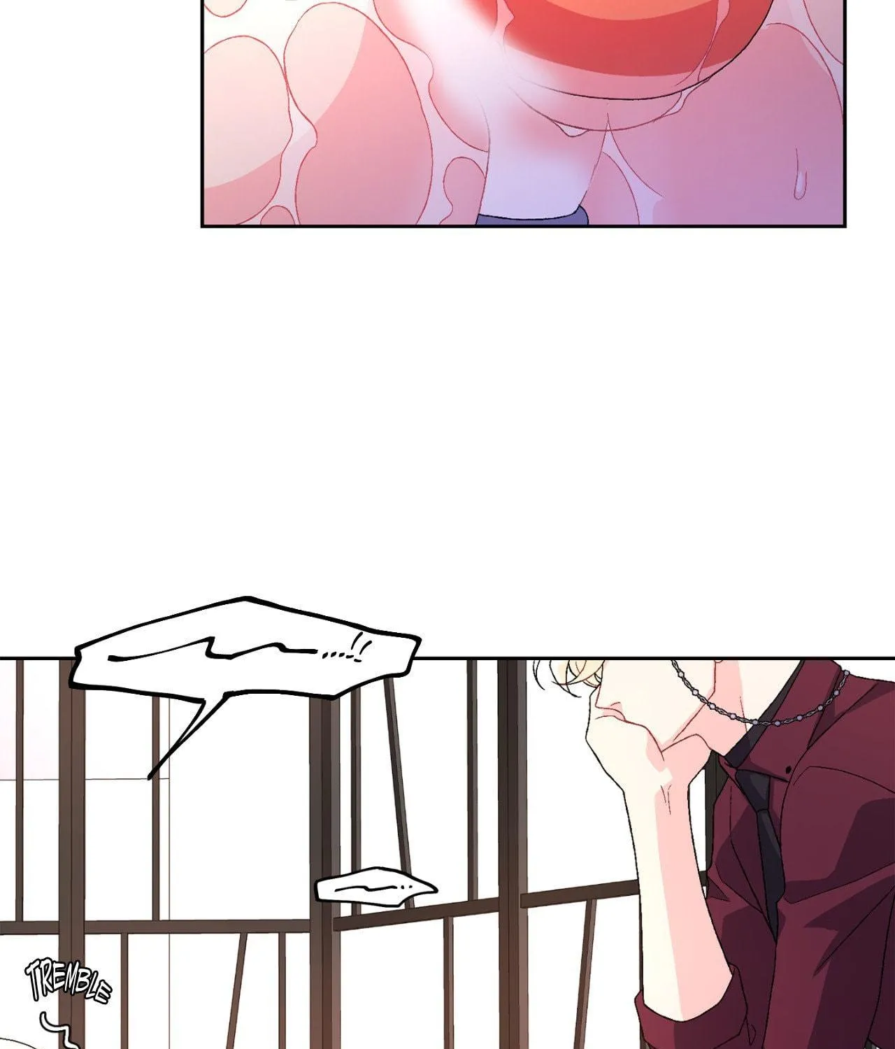 Read Arthur chapter 43 image 37 on Lezhin