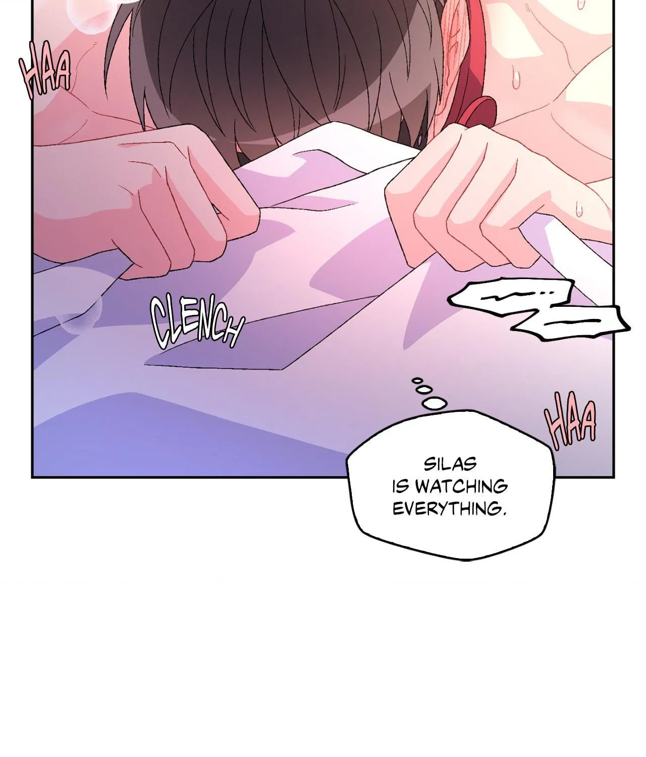 Read Arthur chapter 43 image 39 on Lezhin