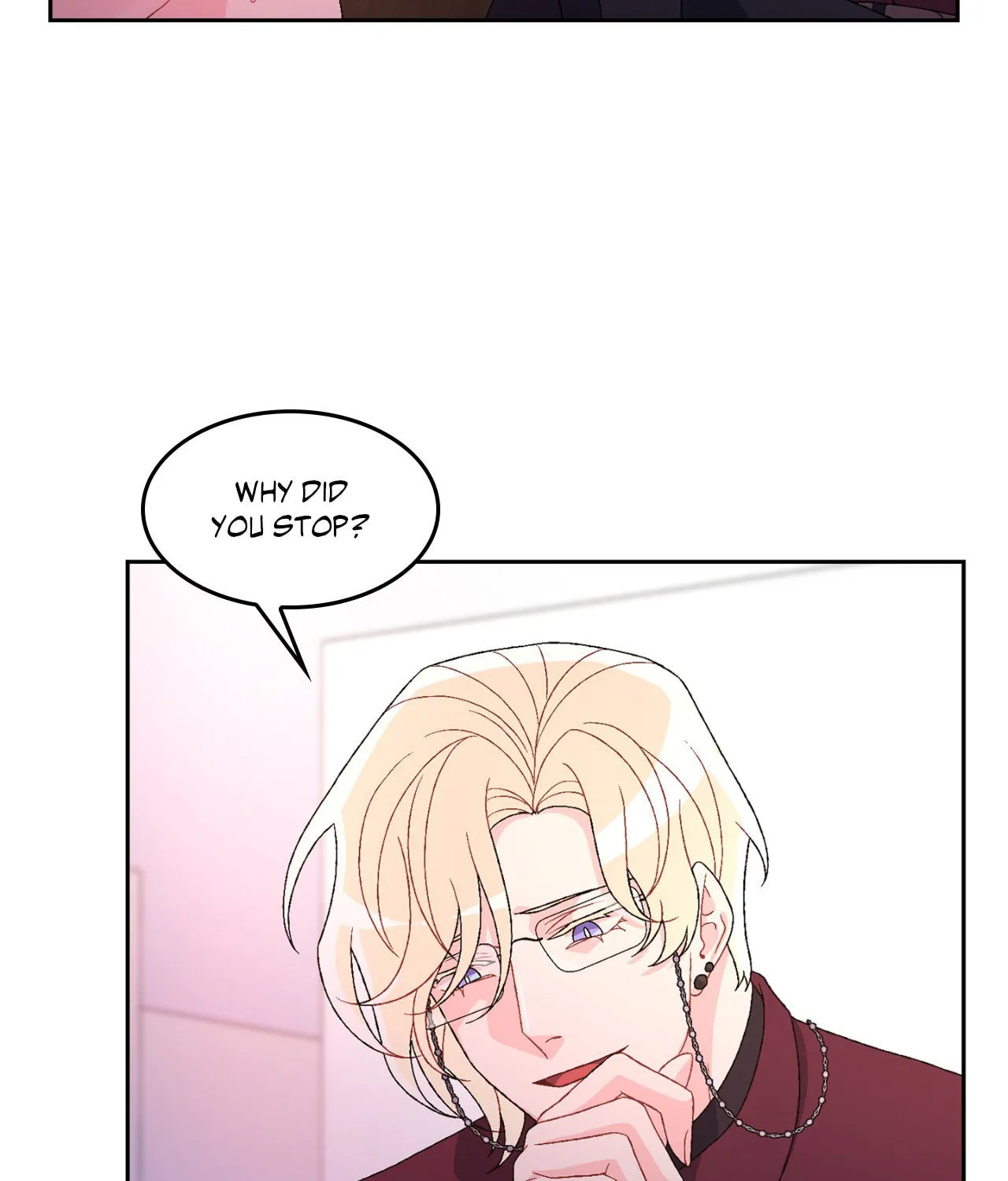 Read Arthur chapter 43 image 42 on Lezhin