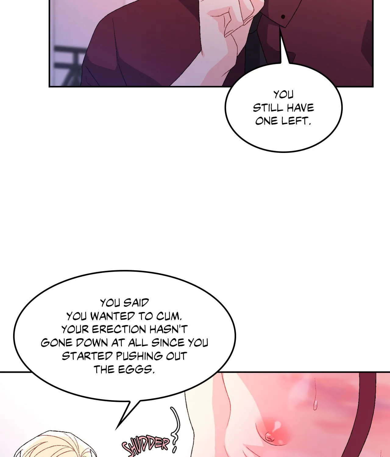 Read Arthur chapter 43 image 43 on Lezhin