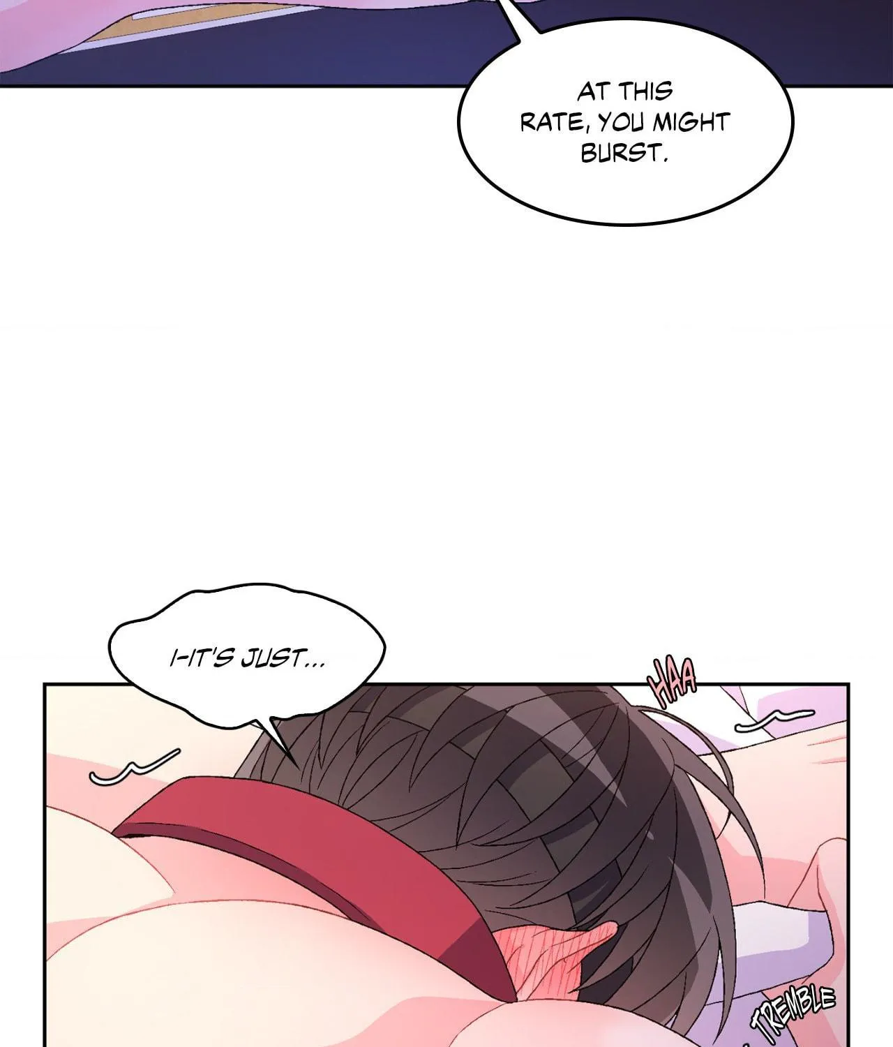 Read Arthur chapter 43 image 45 on Lezhin