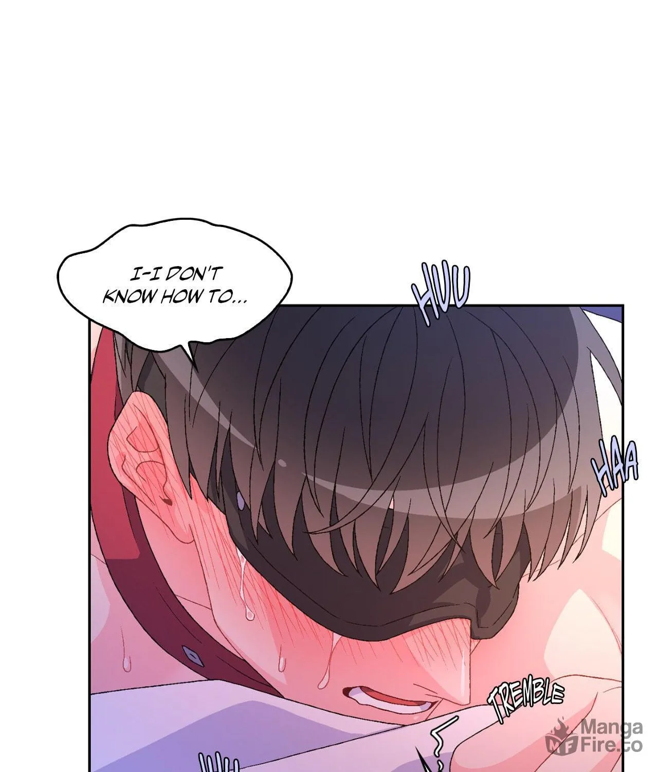 Read Arthur chapter 43 image 48 on Lezhin