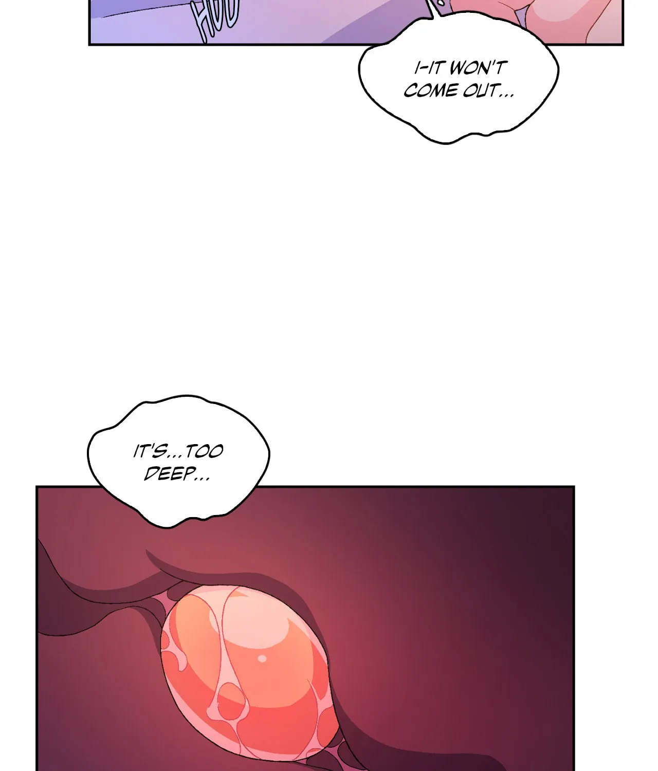 Read Arthur chapter 43 image 49 on Lezhin