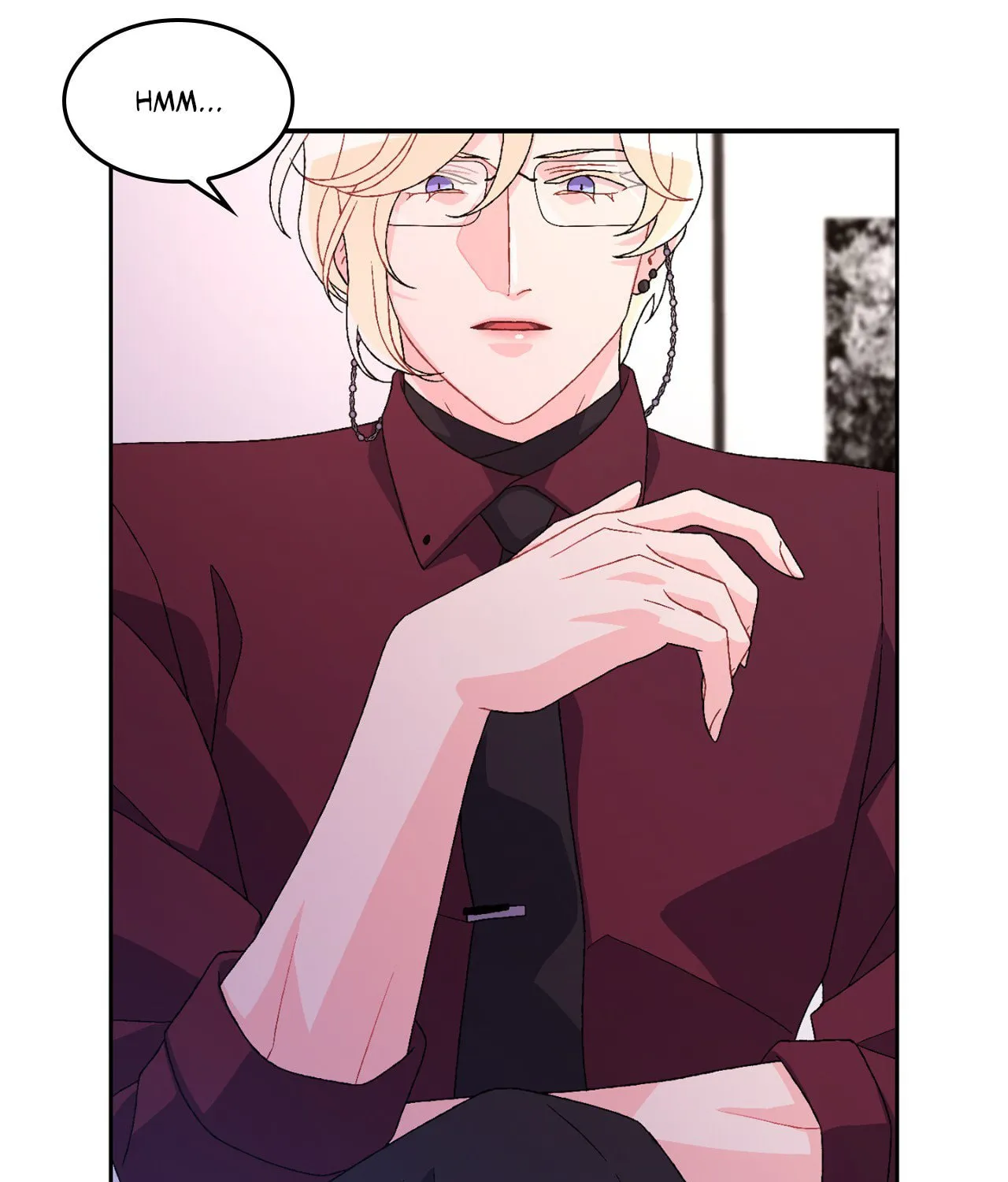 Read Arthur chapter 43 image 53 on Lezhin