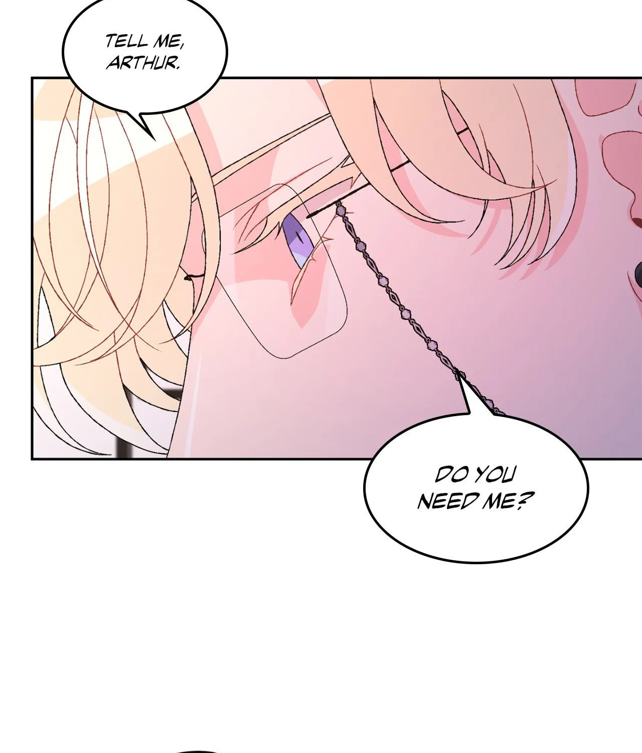 Read Arthur chapter 43 image 56 on Lezhin