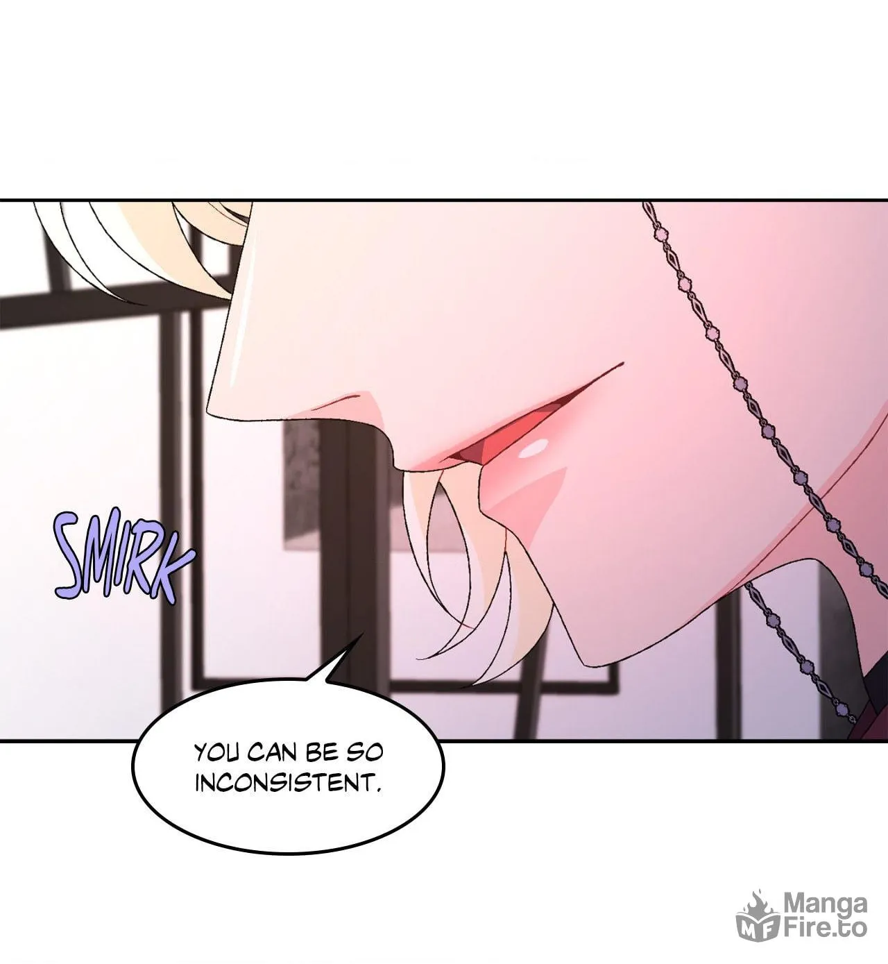Read Arthur chapter 43 image 58 on Lezhin