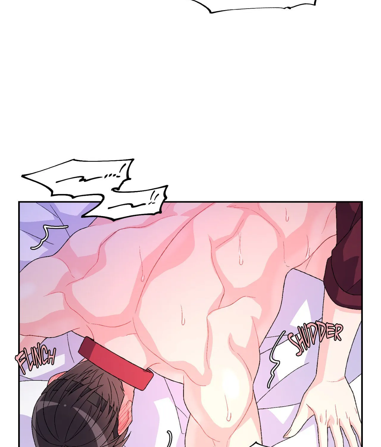 Read Arthur chapter 43 image 60 on Lezhin
