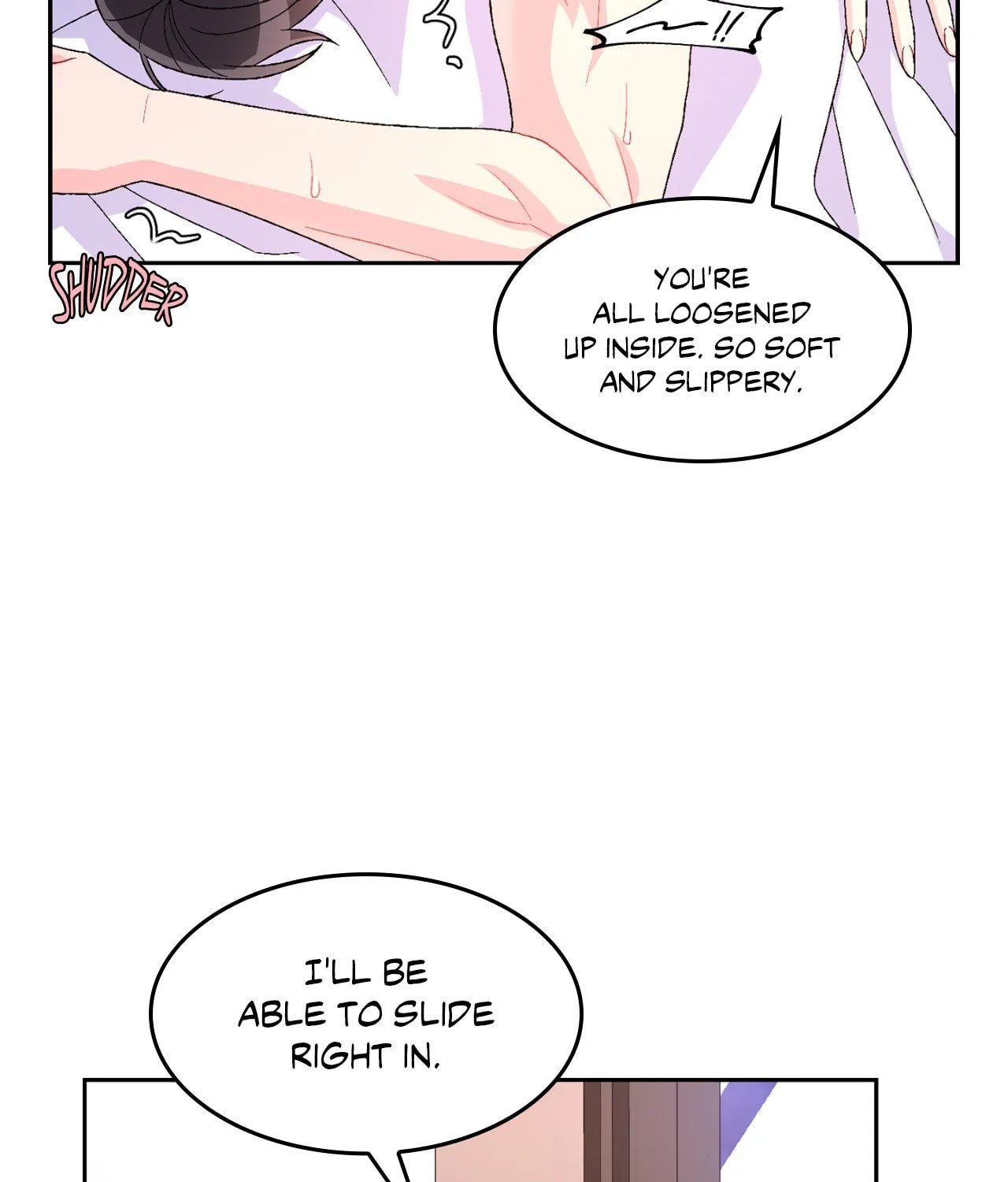 Read Arthur chapter 43 image 61 on Lezhin