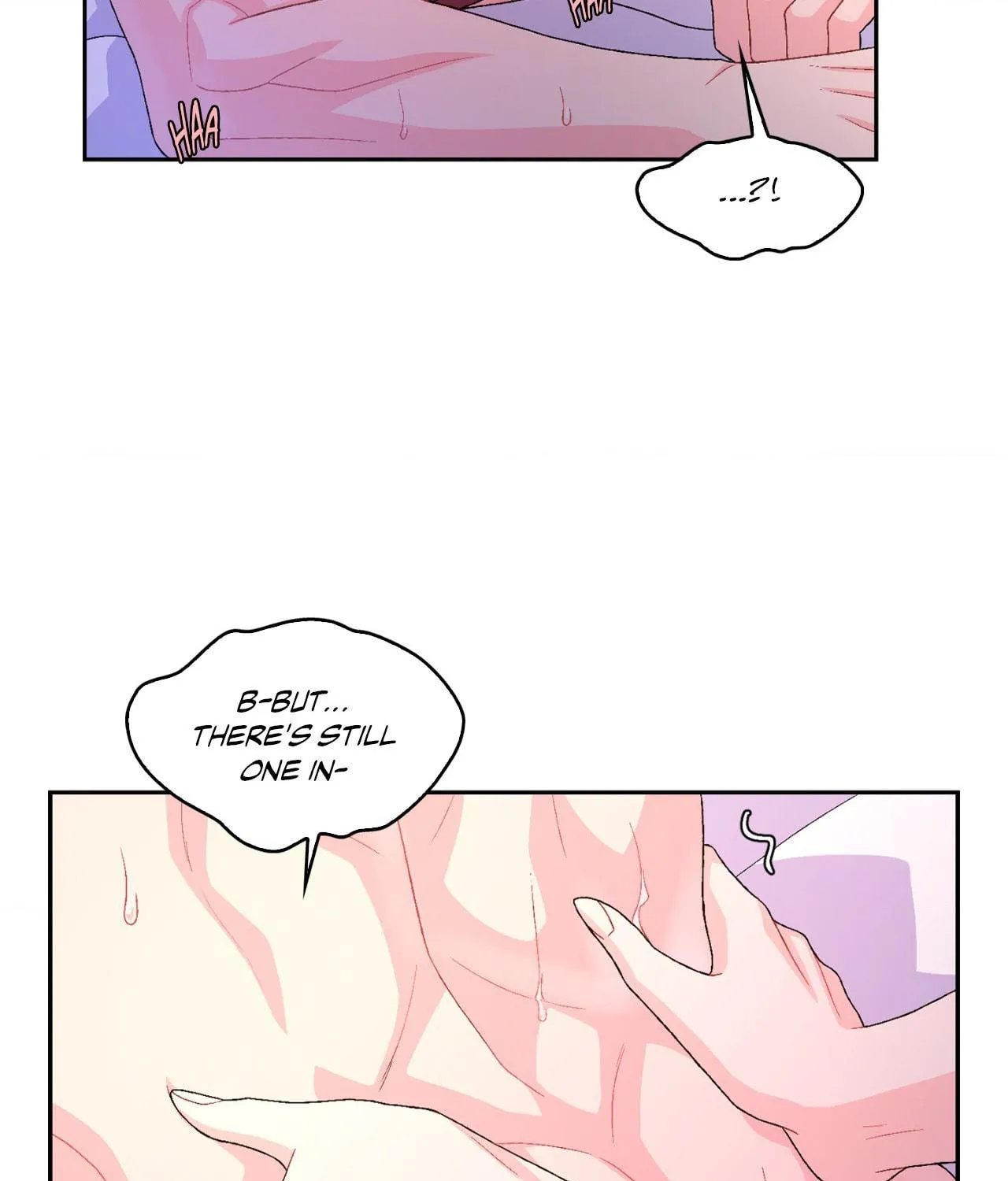 Read Arthur chapter 43 image 63 on Lezhin