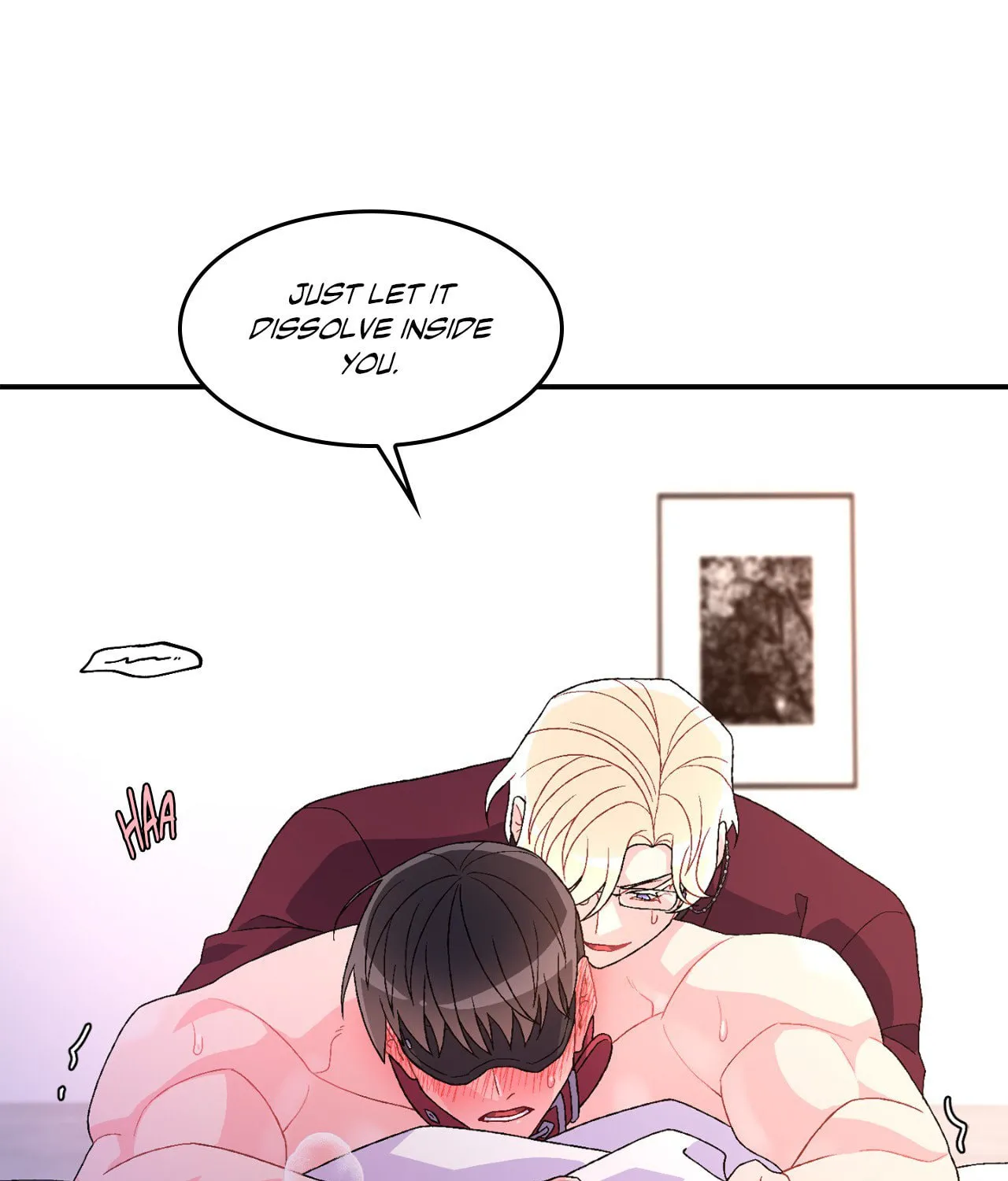 Read Arthur chapter 43 image 65 on Lezhin