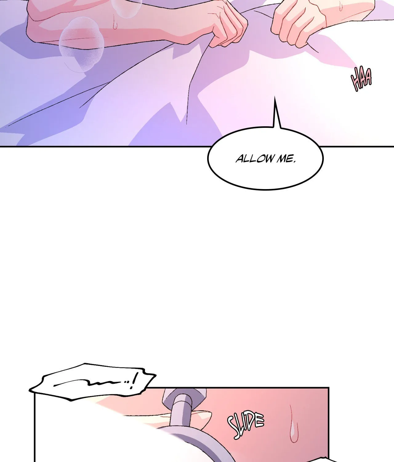 Read Arthur chapter 43 image 66 on Lezhin